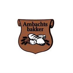 Ambachtsbakker Kuipers