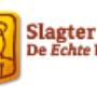Slagter de Echte Bakker