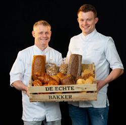 Bakkerij Schepers