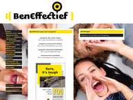 Ben Effectief B.v.
