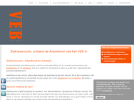 B.v. Eric Poll