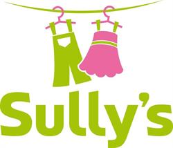 Sully's