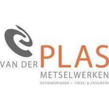 Van der Plas Metselwerken