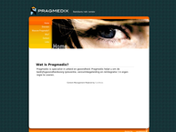 Pragmedix