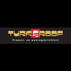 Interieurverzorging Turk en Roof B.v.