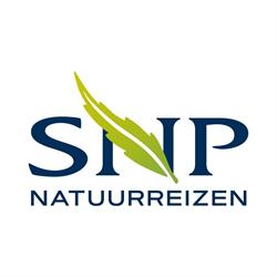 SNP Natuurreizen BV