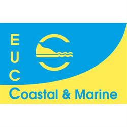 Coastal & Marine Union