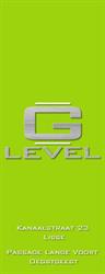 G-Level