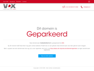 Hospitality Onroerend Goed B.v.