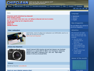 Chipclean B.v.