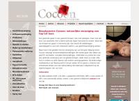 Beauty Centre Cocoon