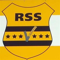 R.S.S. B.V.