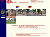 Roadtech