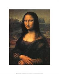 PIZZERIA & GRILLROOM MONA LISA