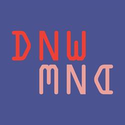 Restaurant de Nieuwe Winkel