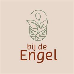 Bij de Engel