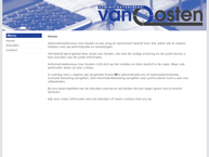 Administratiebureau Van Oosten