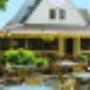 foto-vooraanzicht-bistro-le-st
