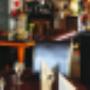 foto-interieur-bistro-le-steak