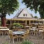 foto-vooraanzicht-bistro-le-st