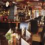 foto-interieur-bistro-le-steak