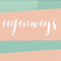 Eigenweijs