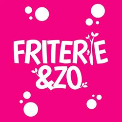 Friterie & Zo B.v.