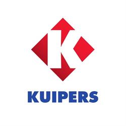 Kuipers Bouwmaterialen en Steenhandel BV