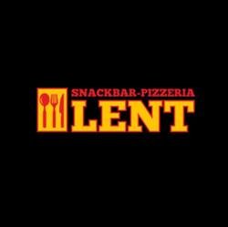 Snackbar Lent