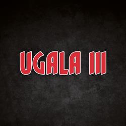 Ugala 3