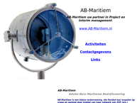 AB-Maritiem