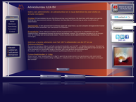 Adviesbureau Ilea B.v.