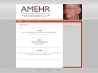 Amehr