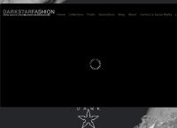 Dark Star