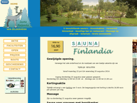 Finlandia