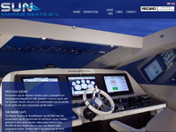 Sun Marine Seats B.v.