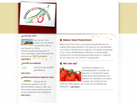 Bakker Seed Productions B.v.
