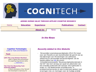 Cognitech