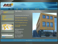 Far International B.v.
