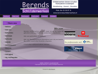 Berends Schilderwerken