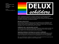Delux Schilders