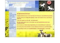 Zorgboerderij Emmen