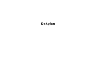 D.N.N. Dakplan BV