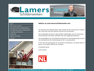 Lamers Schilderwerken