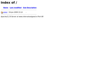 Interval Vastgoed Consultancy