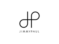 Website van JimmyPaul 