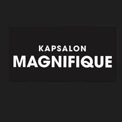 Kapsalon Magnifique