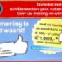 Schilderwerken Gebr Rutten BV