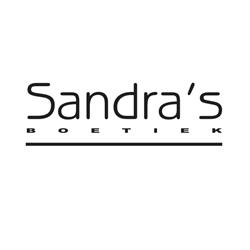 Sandra's Boetiek