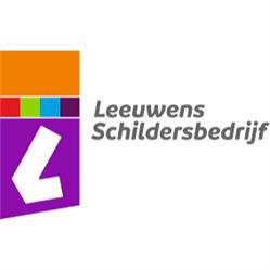 Schildersbedrijf Leeuwens J A S G Domensino